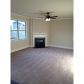 725 Westmoreland Lane, Lawrenceville, GA 30043 ID:12867453