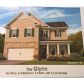 725 Westmoreland Lane, Lawrenceville, GA 30043 ID:12867458