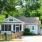 908 E Ponce De Leon Avenue, Decatur, GA 30030 ID:12836321