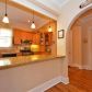 908 E Ponce De Leon Avenue, Decatur, GA 30030 ID:12836323