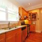 908 E Ponce De Leon Avenue, Decatur, GA 30030 ID:12836324