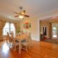 908 E Ponce De Leon Avenue, Decatur, GA 30030 ID:12836326