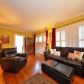 908 E Ponce De Leon Avenue, Decatur, GA 30030 ID:12836327