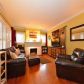 908 E Ponce De Leon Avenue, Decatur, GA 30030 ID:12836328