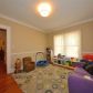 908 E Ponce De Leon Avenue, Decatur, GA 30030 ID:12836329