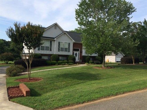 178 Cathy Lane Ne, Calhoun, GA 30701