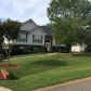 178 Cathy Lane Ne, Calhoun, GA 30701 ID:12864410