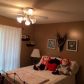 178 Cathy Lane Ne, Calhoun, GA 30701 ID:12864415