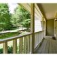 596 Benson Hurst Drive, Mableton, GA 30126 ID:12865908