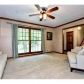 596 Benson Hurst Drive, Mableton, GA 30126 ID:12865910