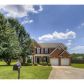 1602 Huntcrest Walk Sw, Mableton, GA 30126 ID:12866186