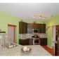 1602 Huntcrest Walk Sw, Mableton, GA 30126 ID:12866189