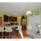 1602 Huntcrest Walk Sw, Mableton, GA 30126 ID:12866192