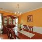 1602 Huntcrest Walk Sw, Mableton, GA 30126 ID:12866194