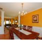 1602 Huntcrest Walk Sw, Mableton, GA 30126 ID:12866195