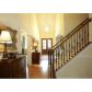 215 Gabriel Drive, Roswell, GA 30075 ID:12871442