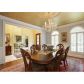 215 Gabriel Drive, Roswell, GA 30075 ID:12871443