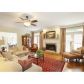 215 Gabriel Drive, Roswell, GA 30075 ID:12871445