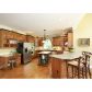 215 Gabriel Drive, Roswell, GA 30075 ID:12871449