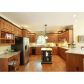 215 Gabriel Drive, Roswell, GA 30075 ID:12871450