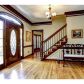 1035 Summer Oaks Close, Roswell, GA 30076 ID:12781786