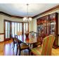 1035 Summer Oaks Close, Roswell, GA 30076 ID:12781787