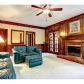 1035 Summer Oaks Close, Roswell, GA 30076 ID:12781789