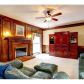 1035 Summer Oaks Close, Roswell, GA 30076 ID:12781790