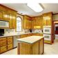 1035 Summer Oaks Close, Roswell, GA 30076 ID:12781791