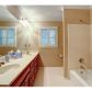 1035 Summer Oaks Close, Roswell, GA 30076 ID:12781794