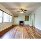 649 Darlington Circle, Atlanta, GA 30305 ID:12797754