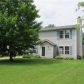 1360 Ormond Ave, Madison, OH 44057 ID:12809745