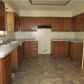 1360 Ormond Ave, Madison, OH 44057 ID:12809746