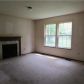 1360 Ormond Ave, Madison, OH 44057 ID:12809747