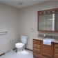 1360 Ormond Ave, Madison, OH 44057 ID:12809754