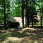 175 Kingswood Drive, Fayetteville, GA 30215 ID:12817381