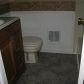 5260 Crossbow Cir 10-a, Roanoke, VA 24018 ID:12865967