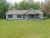 2611 Sandbridge Ct Gladwin, MI 48624