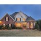 4625 Broken Arrow Path, Gainesville, GA 30506 ID:12632190