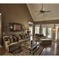 4625 Broken Arrow Path, Gainesville, GA 30506 ID:12632192