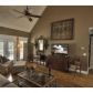 4625 Broken Arrow Path, Gainesville, GA 30506 ID:12632193