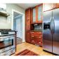 649 Darlington Circle, Atlanta, GA 30305 ID:12797758