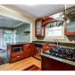 649 Darlington Circle, Atlanta, GA 30305 ID:12797759