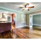 649 Darlington Circle, Atlanta, GA 30305 ID:12797760