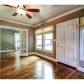 649 Darlington Circle, Atlanta, GA 30305 ID:12797761