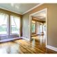 649 Darlington Circle, Atlanta, GA 30305 ID:12797762