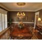 4625 Broken Arrow Path, Gainesville, GA 30506 ID:12632197