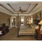 4625 Broken Arrow Path, Gainesville, GA 30506 ID:12632198