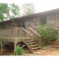 643 Joel Drive, Marietta, GA 30066 ID:12802003