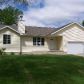 1021 N Country Lane, Peoria, IL 61604 ID:12818938